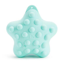 MUNCHKIN ūdens rotaļlieta, 12m+, Pop Squish, Mixed case, 90268