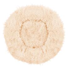 Dog or cat bed Springos PA0115 60 cm