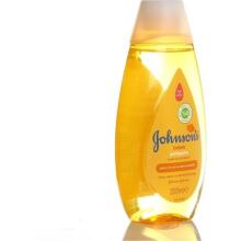 Johnsons Baby Shampoo Art.19758 шампунь для малышей  750 мл