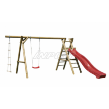 Inpuit Playground Henry Art.274