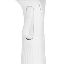 Animal comb Springos PA0221