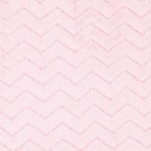 Blanket Springos HA7116 70 x 160 cm