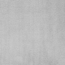 Pleds Springos HA7197 150 x 200 cm