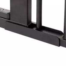 Safety barrier Springos SG0002 75-82cm