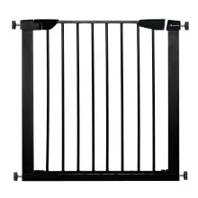 Safety barrier Springos SG0002 75-82cm