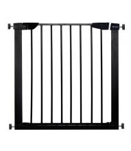 Safety barrier Springos SG0002A 75-89cm