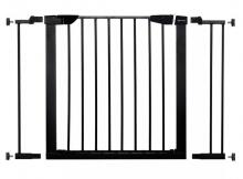 Safety barrier Springos SG0002A 75-89cm