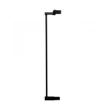 Safety barrier Springos SG0002A 75-89cm