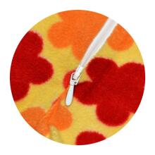 La Bebe™ Nursing Pillow   Art.19785