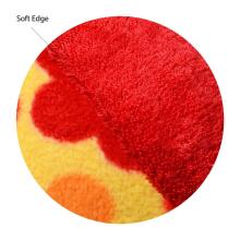 La Bebe™ Nursing Pillow   Art.19785