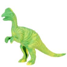 Dinosaur set Springos KG0027