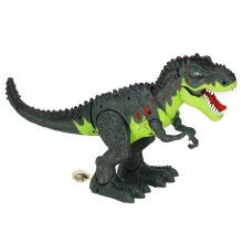Dinosaur set Springos KG0027