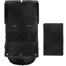 Bērnu guļammaiss Springos SB0044