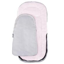 Children's sleeping bag Springos SB0034