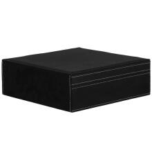 Jewelry organizer Springos HA1046 26x26x8cm