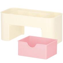 Organizer Springos HA3086