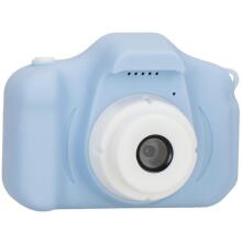 Digital Camera for kids Springos KC0004
