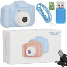 Digital Camera for kids Springos KC0004