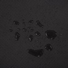 Exercise mat Springos FM0002 60 x 60 x 1.2 CM