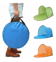 Spokey Altus Art.926785 Tent