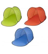 Spokey Altus Art.926785 Tent