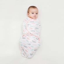 Summer Infant Art.56156