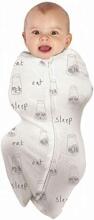 Summer Infant Art.56156