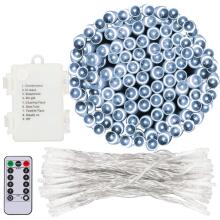 CL4035 BATTERY LED LIGHTS