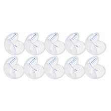 HA5124 FURNITURE EDGE PROTECTION 10 PCS.