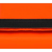 Waterproof bag Springos CS0030 10l