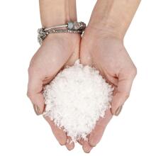 CA0203 ARTIFICIAL SNOW 25 G.