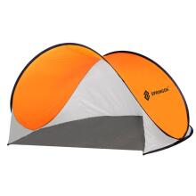 Pop up telts Springos PT004 200 x 120 CM