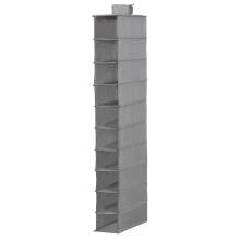Shoe rack organizer Springos HA3035