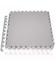 Коврик-пазл Springos FM0025 60х60см