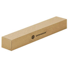 Sandbox Springos SB120E 120x120