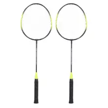 Badminton kit Springos KG0037