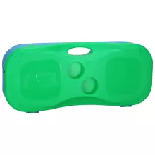 Badminton kit Springos KG0037