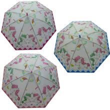 I-Toys Parasol Art.8213025