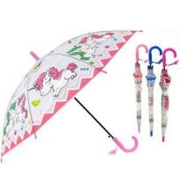 I-Toys Parasol Art.8213025