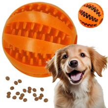 Игрушка для жевания собак Springos PA0291
