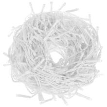 Christmas lights Springos CL0516 500 Led 20 m