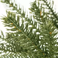 Christmas tree Springos CT0127 180cm.