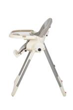 Britton Nord Art.B2134 Simply Taupe