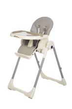 Britton Nord Art.B2134 Simply Taupe
