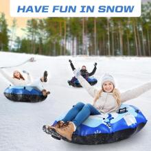 Kids World SnowTube Art.201267
