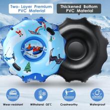 Kids World SnowTube Art.201267