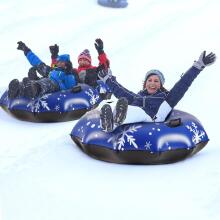 Kids World SnowTube Art.201267
