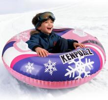 Kids World SnowTube Art.201268