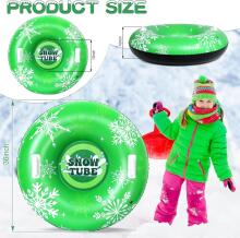 Kids World SnowTube Art.201274