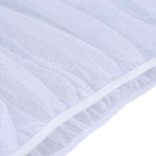 Caretero Mosquito Net Art.2025 White
